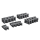 LEGO City 60205 Tory - 444472 - zdjęcie 7